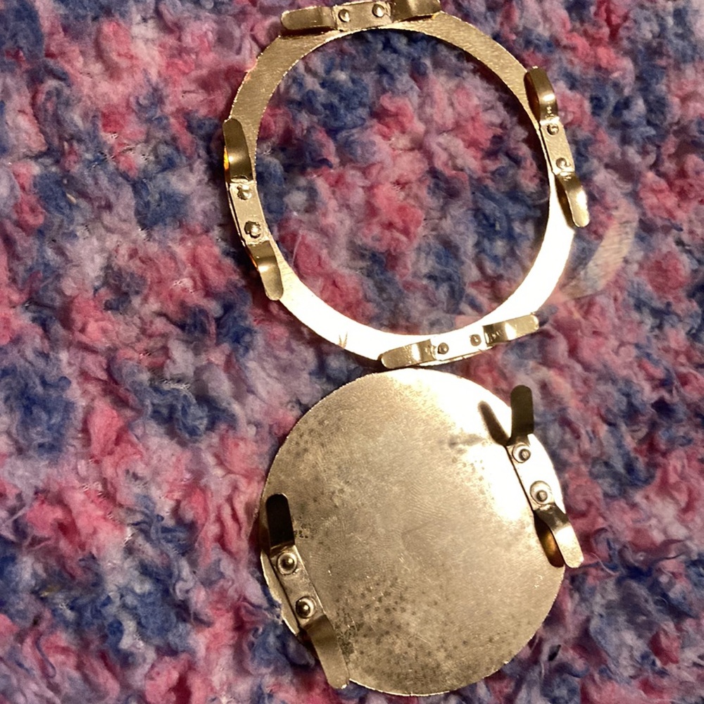 MK emblem. - Picture 4 of 5